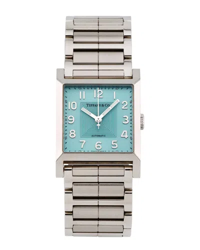 TIFFANY & CO 800-10463