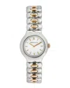 Tiffany & Co 800-10469 In Metallic