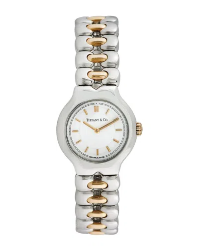 TIFFANY & CO 800-10469
