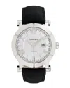 Tiffany & Co 800-10473 In Metallic