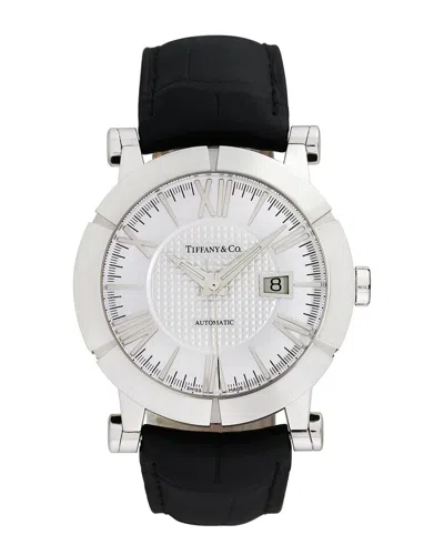 TIFFANY & CO 800-10473