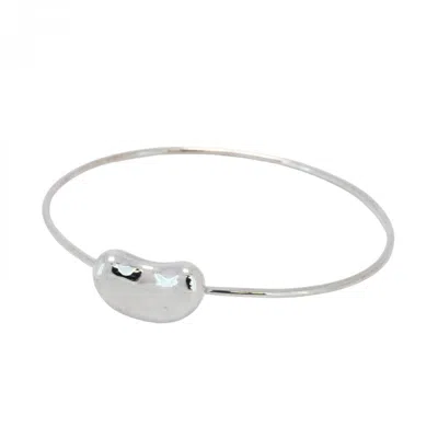 Pre-owned Tiffany & Co 925 Bangle ()