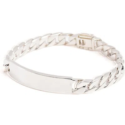 Pre-owned Tiffany & Co 925 Bangle ()