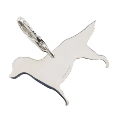 Pre-owned Tiffany & Co 925 Handbag Charm () In Multi