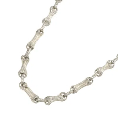 Pre-owned Tiffany & Co 925 Necklace ()