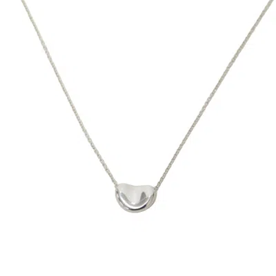 Pre-owned Tiffany & Co 925 Necklace ()