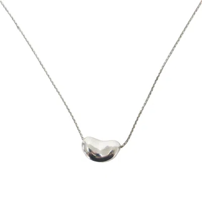 Pre-owned Tiffany & Co 925 Necklace ()
