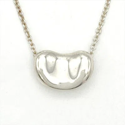 Pre-owned Tiffany & Co 925 Necklace ()