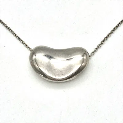Pre-owned Tiffany & Co 925 Necklace ()