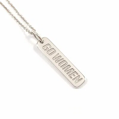 Pre-owned Tiffany & Co 925 Necklace ()
