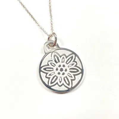 Pre-owned Tiffany & Co 925 Necklace ()