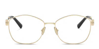 Tiffany & Co & Co. Tf1174 Gold