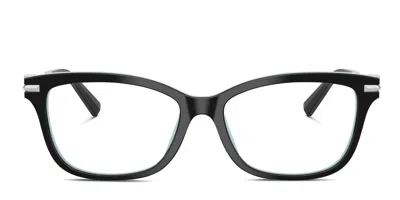 Tiffany & Co & Co. Tf2288b Black