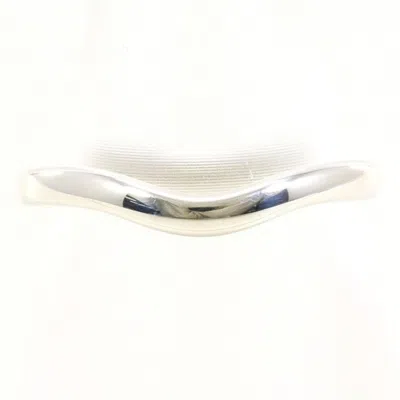 Pre-owned Tiffany & Co Band Ring () In Multi