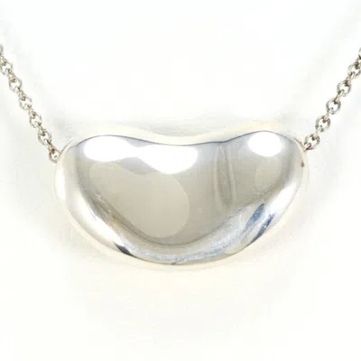 Pre-owned Tiffany & Co Bean Necklace () In Multi