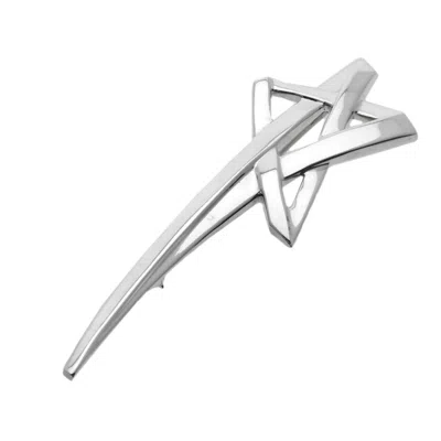 Pre-owned Tiffany & Co Brooch ()