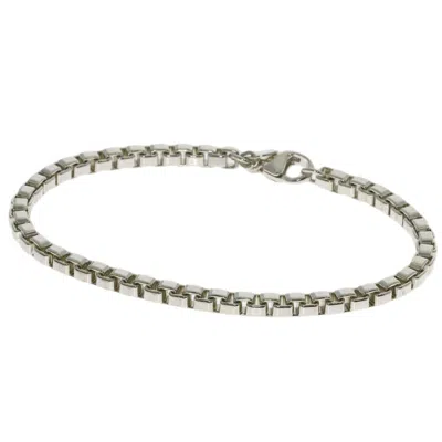 Pre-owned Tiffany & Co Charm Bracelet () In Multi