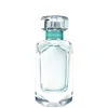 Tiffany & Co Eau De Parfum For Her 75ml