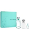 Tiffany & Co Eau De Parfum Gift Set (worth £188)