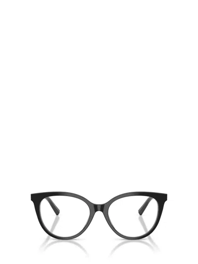 TIFFANY & CO TIFFANY & CO. EYEGLASSES