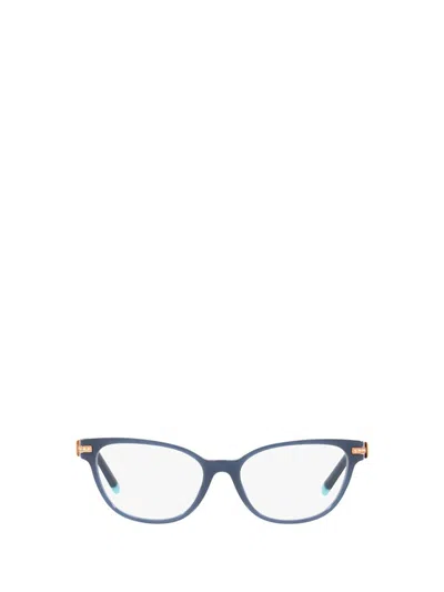 TIFFANY & CO TIFFANY & CO. EYEGLASSES