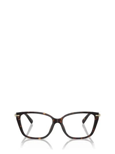 TIFFANY & CO TIFFANY & CO. EYEGLASSES