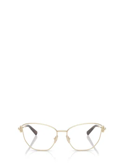 Tiffany & Co Full-frame Flat Mirror In Metallic