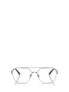 Tiffany & Co . Eyeglasses In Brown