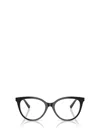 Tiffany & Co Full-frame Plain Mirror In Blue
