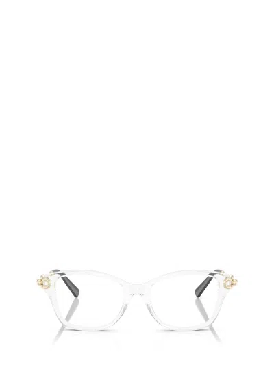 TIFFANY & CO TIFFANY & CO. EYEGLASSES
