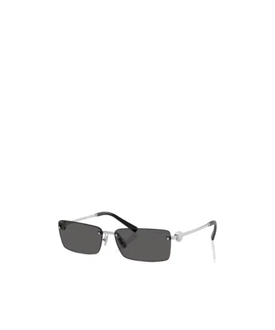 TIFFANY & CO FRAME SUNGLASSES