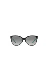Tiffany & Co Full Frame Sunglasses