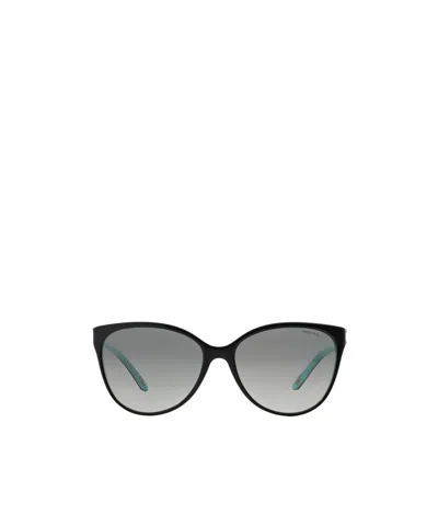 Tiffany & Co Full Frame Sunglasses