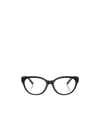 Tiffany & Co Full-frame Flat Mirror In Metallic