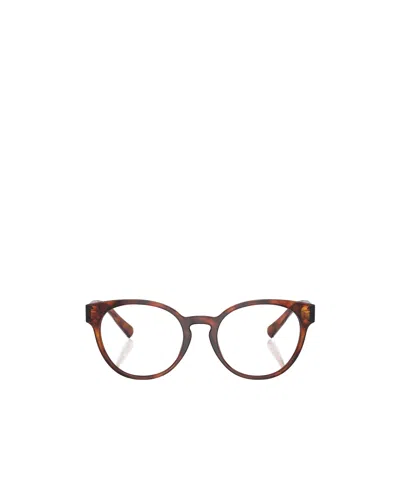 Tiffany & Co Full-frame Flat Mirror In Gold