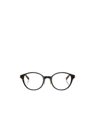 Tiffany & Co Geometric Flat Mirror In White