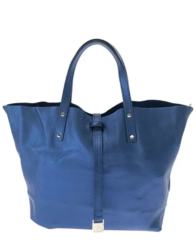 Pre-owned Tiffany & Co . Handbag (authentic Pre-loved)