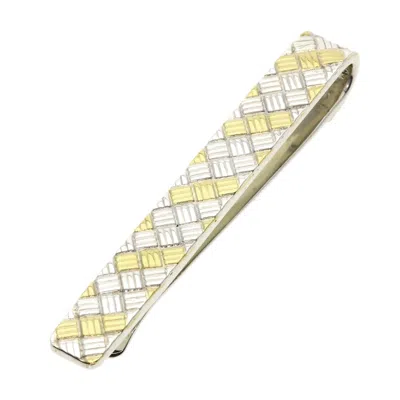 Pre-owned Tiffany & Co Money Clip ()