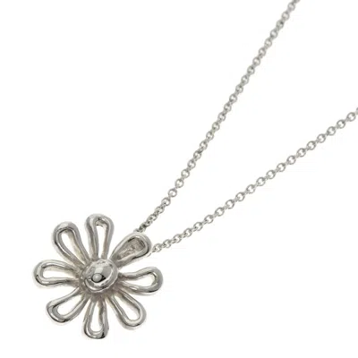 Pre-owned Tiffany & Co Necklace ()