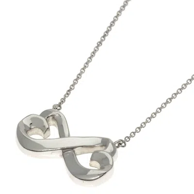 Pre-owned Tiffany & Co Necklace ()