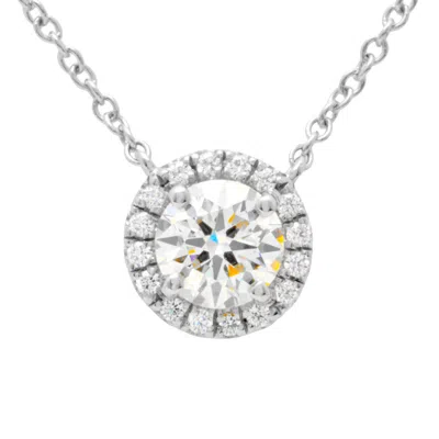 Pre-owned Tiffany & Co Necklace () In Multi