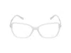 Tiffany & Co . Eyeglasses In Gray