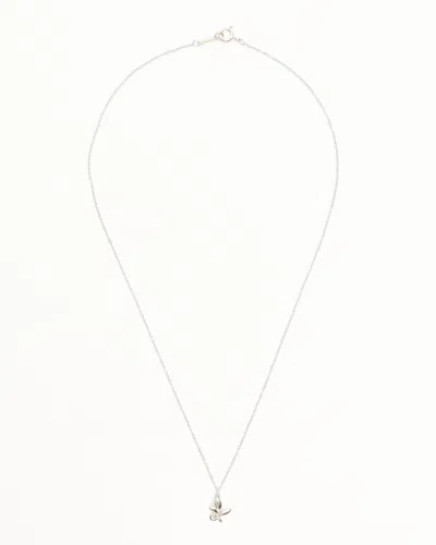 Tiffany & Co Paloma Picasso, Olive Leaf Pendant