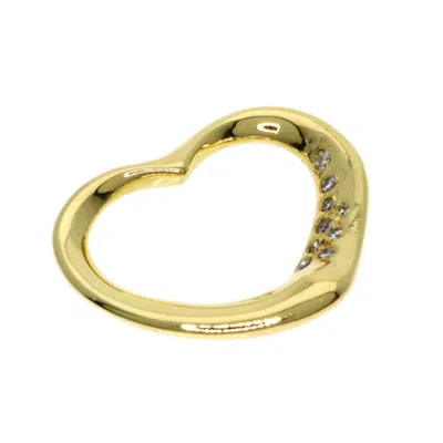 Pre-owned Tiffany & Co Pendant ()