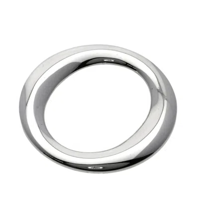 Pre-owned Tiffany & Co Pendant ()