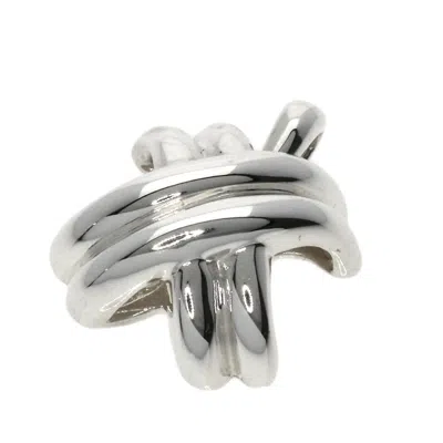 Pre-owned Tiffany & Co Pendant ()