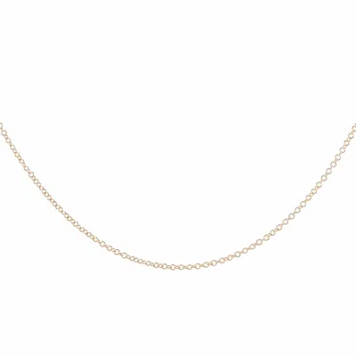 Pre-owned Tiffany & Co Pink Pink (18k) Necklace () In Multi
