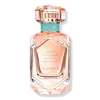 Tiffany & Co Rose Gold Eau De Parfum - 1.6 oz