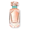 Tiffany & Co Rose Gold Eau De Parfum - 2.5 oz