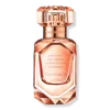 Tiffany & Co Rose Gold Intense Eau De Parfum - 1.0 oz